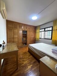 Blk 190 West View @ Bukit Batok (Bukit Batok), HDB 5 Rooms #637315571